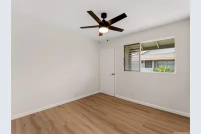 94-1036 Oli Place #U5, Waipahu, HI 96797 - Photo 11