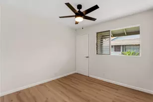 94-1036 Oli Pl, Waipahu, HI 96797 - Photo 11