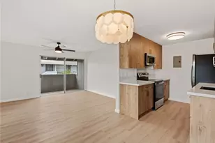 94-1036 Oli Pl, Waipahu, HI 96797 - Photo 3