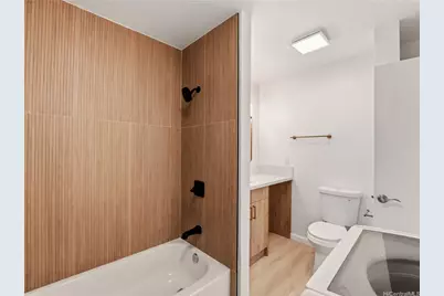 94-1036 Oli Place #U5, Waipahu, HI 96797 - Photo 13