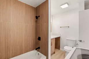 94-1036 Oli Pl, Waipahu, HI 96797 - Photo 13