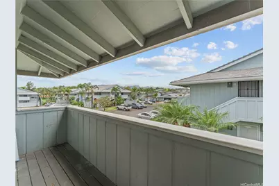 94-1036 Oli Place #U5, Waipahu, HI 96797 - Photo 17