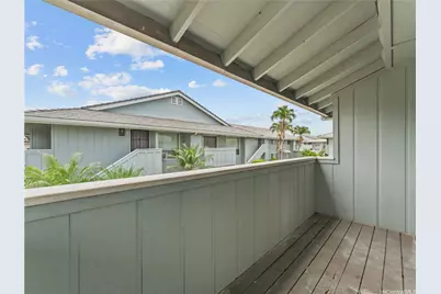 94-1036 Oli Place #U5, Waipahu, HI 96797 - Photo 15