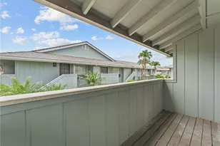 94-1036 Oli Pl, Waipahu, HI 96797 - Photo 15