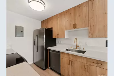 94-1036 Oli Place #U5, Waipahu, HI 96797 - Photo 5