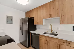 94-1036 Oli Pl, Waipahu, HI 96797 - Photo 5