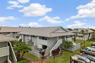 94-1036 Oli Pl, Waipahu, HI 96797 - Photo 17