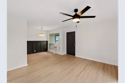 94-1036 Oli Place #U5, Waipahu, HI 96797 - Photo 3