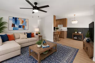94-1036 Oli Pl, Waipahu, HI 96797 - Photo 1
