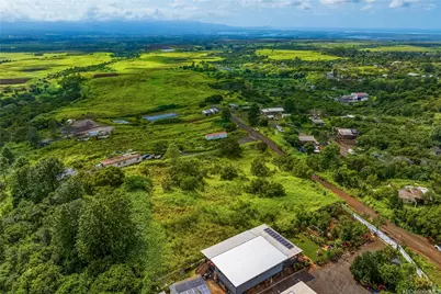 94-1100 Kunia Road #99C2, Waipahu, HI 96797 - Photo 5