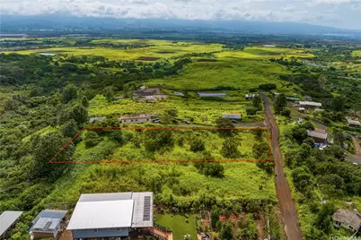 94-1100 Kunia Road #99C2, Waipahu, HI 96797 - Photo 15