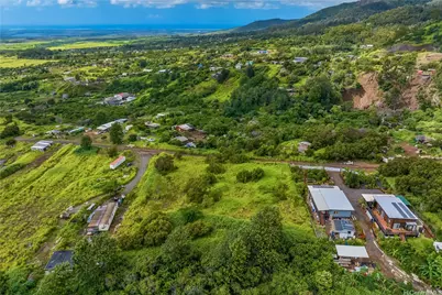 94-1100 Kunia Road #99C2, Waipahu, HI 96797 - Photo 7