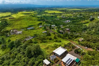 94-1100 Kunia Road #99C3, Waipahu, HI 96797 - Photo 5