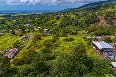 94-1100 Kunia Road #99C3, Waipahu, HI 96797 - Photo 13
