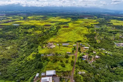 94-1100 Kunia Road #99C3, Waipahu, HI 96797 - Photo 11