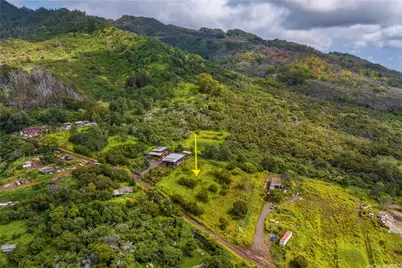 94-1100 Kunia Road #99C3, Waipahu, HI 96797 - Photo 3
