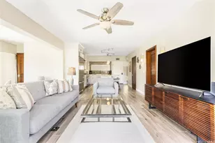 2161 Kalia Rd, Honolulu, HI 96815 - Photo 5