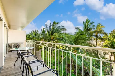 2161 Kalia Road #418, Honolulu, HI 96815 - Photo 17