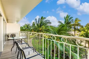 2161 Kalia Rd, Honolulu, HI 96815 - Photo 17