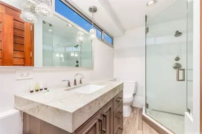 2161 Kalia Road #418, Honolulu, HI 96815 - Photo 19