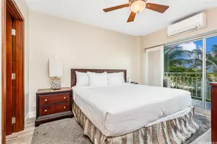 2161 Kalia Rd, Honolulu, HI 96815 - Photo 11