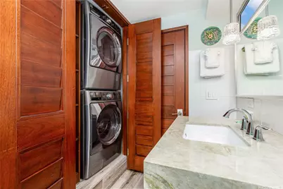 2161 Kalia Road #418, Honolulu, HI 96815 - Photo 17