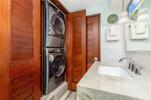 2161 Kalia Rd, Honolulu, HI 96815 - Photo 17