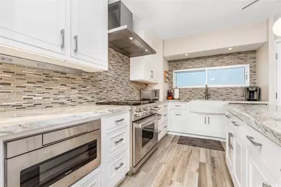 2161 Kalia Road #418, Honolulu, HI 96815 - Photo 7