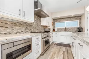 2161 Kalia Rd, Honolulu, HI 96815 - Photo 7