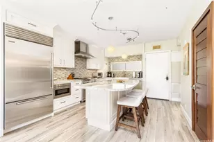 2161 Kalia Rd, Honolulu, HI 96815 - Photo 9