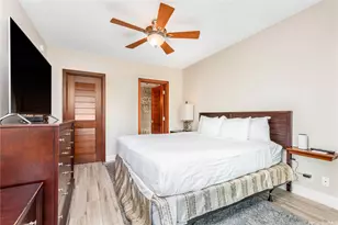 2161 Kalia Rd, Honolulu, HI 96815 - Photo 11