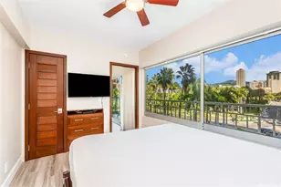 2161 Kalia Rd, Honolulu, HI 96815 - Photo 13