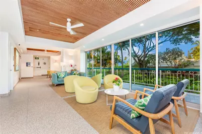 2161 Kalia Road #418, Honolulu, HI 96815 - Photo 23
