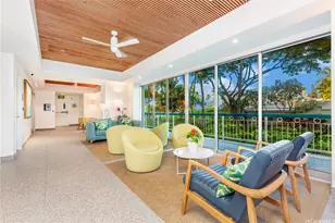 2161 Kalia Rd, Honolulu, HI 96815 - Photo 23