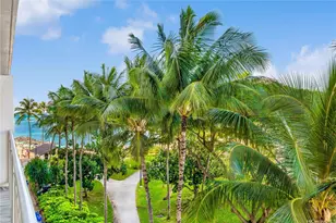 2161 Kalia Rd, Honolulu, HI 96815 - Photo 21