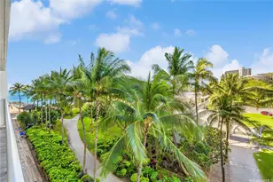2161 Kalia Rd, Honolulu, HI 96815 - Photo 21