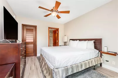 2161 Kalia Road #418, Honolulu, HI 96815 - Photo 13