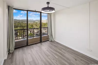 3130 Ala Ilima Street #5B, Honolulu, HI 96818 - Photo 17