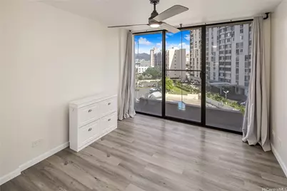 3130 Ala Ilima Street #5B, Honolulu, HI 96818 - Photo 13