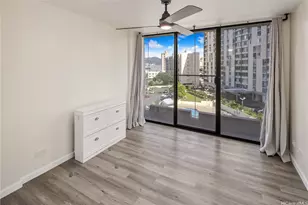 3130 Ala Ilima St, Honolulu, HI 96818 - Photo 13