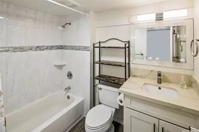 3130 Ala Ilima Street #5B, Honolulu, HI 96818 - Photo 15