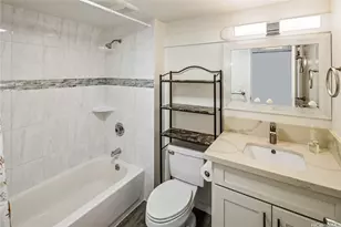3130 Ala Ilima St, Honolulu, HI 96818 - Photo 15