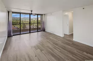 3130 Ala Ilima St, Honolulu, HI 96818 - Photo 7