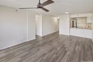 3130 Ala Ilima St, Honolulu, HI 96818 - Photo 11