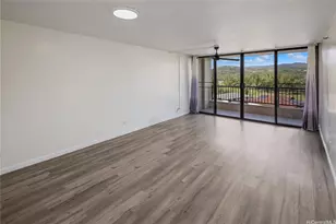 3130 Ala Ilima St, Honolulu, HI 96818 - Photo 5