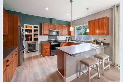 91-1080 Paapaana Street, Ewa Beach, HI 96706 - Photo 3