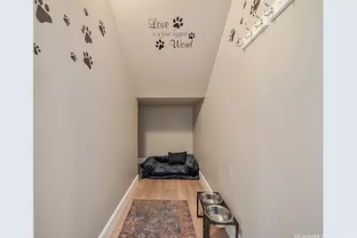 91-1080 Paapaana Street, Ewa Beach, HI 96706 - Photo 23