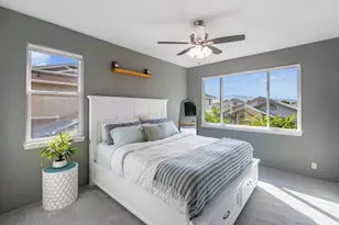 91-1080 Paapaana St, Ewa Beach, HI 96706 - Photo 15