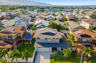 91-1080 Paapaana St, Ewa Beach, HI 96706 - Photo 1