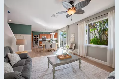 91-1080 Paapaana Street, Ewa Beach, HI 96706 - Photo 5